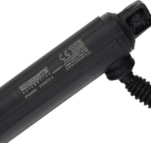 Einparts Automotive Siłownik elektryczny EPGSA005 (1 SZT) 5