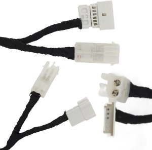 Einparts Automotive Siłownik elektryczny EPGSA005 (1 SZT) 6