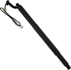 Einparts Automotive EPGSA009 Siłownik elektryczny 1 szt 2