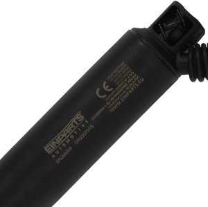 Einparts Automotive EPGSA009 Siłownik elektryczny 1 szt 5