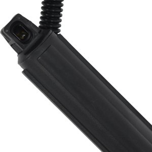 Einparts Automotive Silniki elektryczne Siłownik elektryczny (EPGSA007) 3