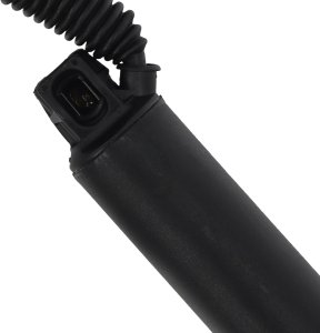 Einparts Automotive Silnik elektryczny Siłownik elektryczny (EPGSA008) 1 SZT 3
