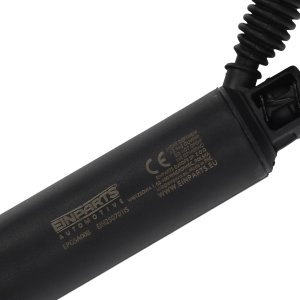 Einparts Automotive Silnik elektryczny Siłownik elektryczny (EPGSA008) 1 SZT 5