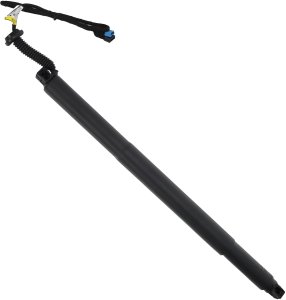 Einparts Automotive Siłownik elektryczny EPGSA010 1 SZT 2