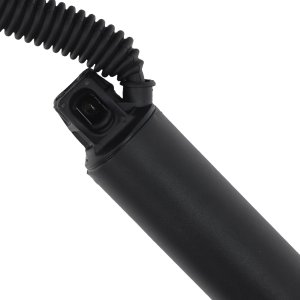 Einparts Automotive Siłownik elektryczny EPGSA010 1 SZT 3