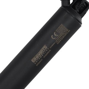 Einparts Automotive Siłownik elektryczny EPGSA010 1 SZT 5