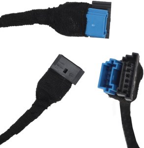 Einparts Automotive Siłownik elektryczny EPGSA010 1 SZT 6