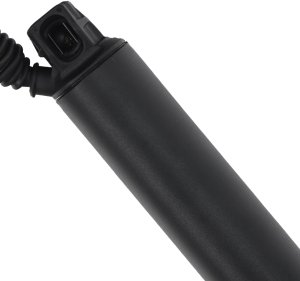 Einparts Automotive EPGSA011 Siłownik elektryczny 1 SZT 3