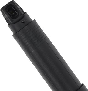 Einparts Automotive EPGSA011 Siłownik elektryczny 1 SZT 4