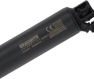 Einparts Automotive EPGSA011 Siłownik elektryczny 1 SZT 5
