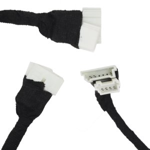 Einparts Automotive EPGSA011 Siłownik elektryczny 1 SZT 6