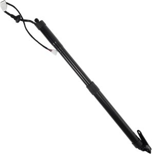 Einparts Automotive EPGSA013 Siłownik elektryczny (1 SZT) 2