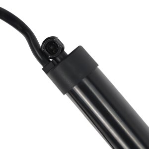 Einparts Automotive EPGSA013 Siłownik elektryczny (1 SZT) 3