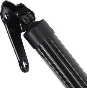 Einparts Automotive EPGSA013 Siłownik elektryczny (1 SZT) 4