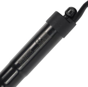 Einparts Automotive EPGSA013 Siłownik elektryczny (1 SZT) 5