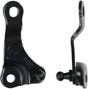 Einparts Automotive EPGSA013 Siłownik elektryczny (1 SZT) 6