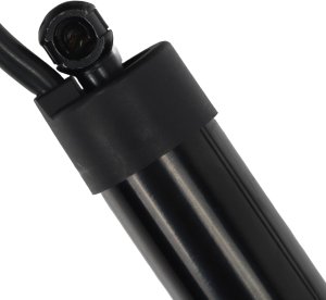 Einparts Automotive EPGSA014 Siłownik elektryczny (1 SZT) 3
