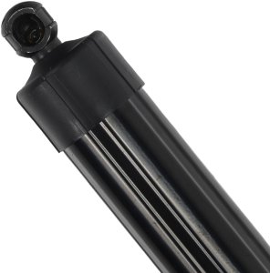 Einparts Automotive EPGSA014 Siłownik elektryczny (1 SZT) 4