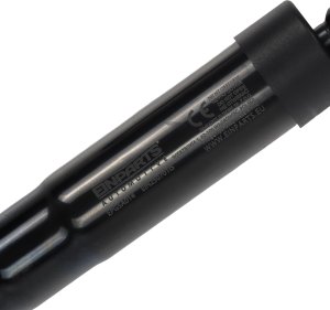 Einparts Automotive EPGSA014 Siłownik elektryczny (1 SZT) 5