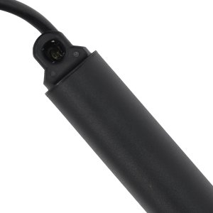 Einparts Automotive EPGSA017 Siłownik elektryczny 1 SZT 3
