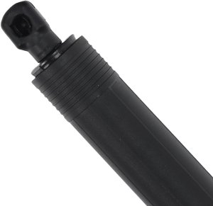 Einparts Automotive EPGSA017 Siłownik elektryczny 1 SZT 4