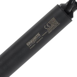 Einparts Automotive EPGSA017 Siłownik elektryczny 1 SZT 5