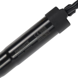 Einparts Automotive Silnik elektryczny Siłownik elektryczny (EPGSA016) 1 SZT 3