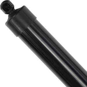 Einparts Automotive Silnik elektryczny Siłownik elektryczny (EPGSA016) 1 SZT 5