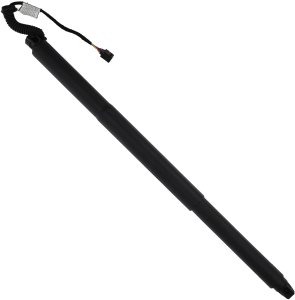 Einparts Automotive EPGSA020 Siłownik elektryczny, 1 szt. 2