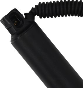 Einparts Automotive EPGSA020 Siłownik elektryczny, 1 szt. 3