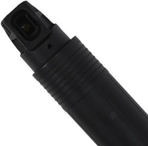Einparts Automotive EPGSA020 Siłownik elektryczny, 1 szt. 4