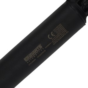 Einparts Automotive EPGSA020 Siłownik elektryczny, 1 szt. 5