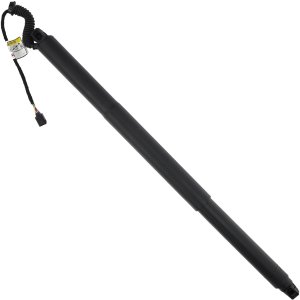Einparts Automotive Siłownik elektryczny 1 SZT EPGSA021 2