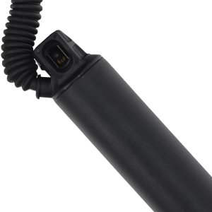 Einparts Automotive Siłownik elektryczny 1 SZT EPGSA021 3