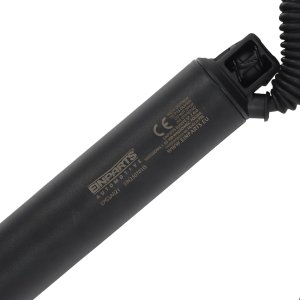 Einparts Automotive Siłownik elektryczny 1 SZT EPGSA021 5