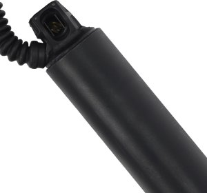 Einparts Automotive Siłownik elektryczny, 1 SZT EPGSA027 3