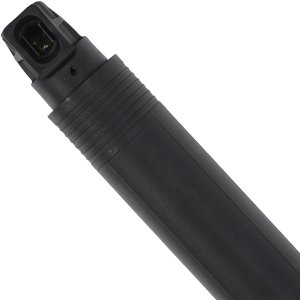 Einparts Automotive Siłownik elektryczny, 1 SZT EPGSA027 4
