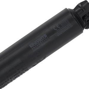 Einparts Automotive Siłownik elektryczny, 1 SZT EPGSA027 5