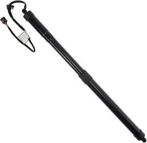 Einparts Automotive Siłownik elektryczny EPGSA035, 1 szt. 2