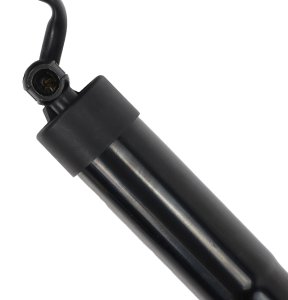 Einparts Automotive Siłownik elektryczny EPGSA035, 1 szt. 3