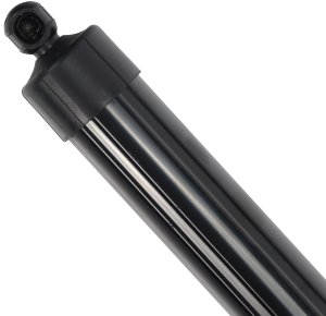 Einparts Automotive Siłownik elektryczny EPGSA035, 1 szt. 4