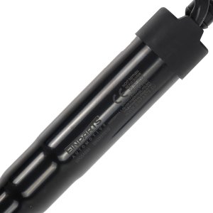 Einparts Automotive Siłownik elektryczny EPGSA035, 1 szt. 5