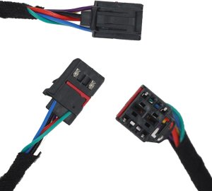Einparts Automotive Siłownik elektryczny EPGSA035, 1 szt. 6