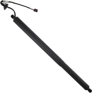 Einparts Automotive Siłownik elektryczny EPGSA037, 1 szt 2