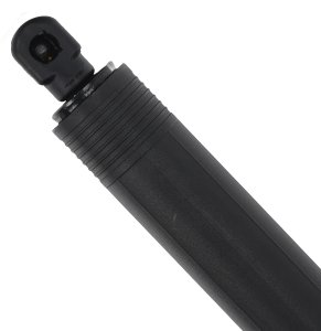 Einparts Automotive Siłownik elektryczny EPGSA037, 1 szt 4