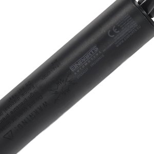 Einparts Automotive Siłownik elektryczny EPGSA037, 1 szt 5