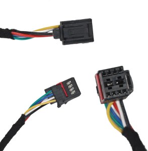 Einparts Automotive Siłownik elektryczny EPGSA037, 1 szt 6