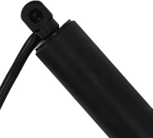 Einparts Automotive Siłownik elektryczny EPGSA038, 1 szt. 3