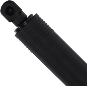 Einparts Automotive Siłownik elektryczny EPGSA038, 1 szt. 4