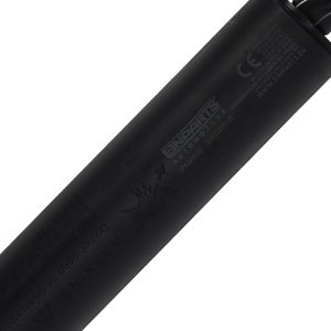 Einparts Automotive Siłownik elektryczny EPGSA038, 1 szt. 5